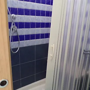 Nuova Aurora Rent Roccalumera